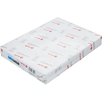 Xerox Colotech +
