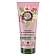 Бальзам-ополаскиватель Herbal Essences Роза, 250мл
