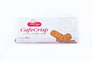 Печенье Anna Faggio Cafe Crisp, 200г