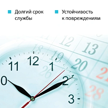 Салфетка хозяйственная Hq Profiline Mocrobase синяя, 36х36см, микрофволокно, 73600