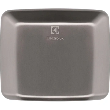 Сушилка для рук электрическая Electrolux EHDA-2500