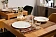 METRO PROFESSIONAL Тарелка для пиццы Sarina 33см, 6шт