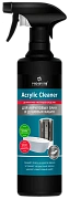 Чистящее средство для сантехники Pro-Brite Acrylic Cleaner 500мл, 1561-05