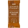 Печенье Деловой стандарт Испанский Мокко (инд.упаковка), 300шт/уп
