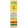 Бумага IQ 'Color neon' А4, 80г/м2, 100л. (розовый неон)