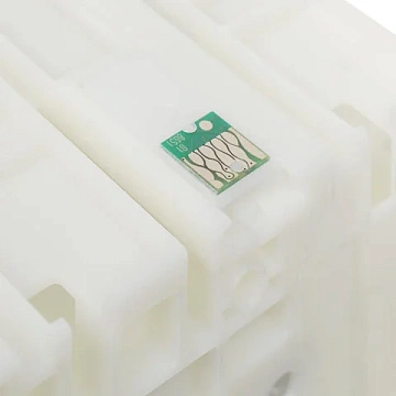 Картридж струйный CACTUS (CS-EPT8651) для Epson WF5190/5690, черный