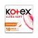 Прокладки гигиенические Kotex Ultra Soft Normal, 10шт