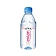 Вода негазированная минеральная EVIAN 0,33 л, 13860