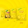 Чипсы Lay's С солью, 70г