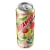 Напиток Мохито Fresh клубника газированный, 450мл