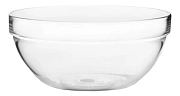 Салатник Luminarc Empilable, 20см