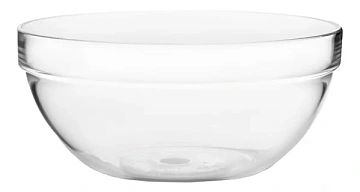 Салатник Luminarc Empilable, 20см