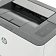 Принтер лазерный ЦВЕТНОЙ HP Color Laser 150a А4, 18 стр./мин., 20000 стр./мес., 4ZB94A