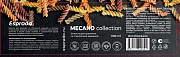 Банка для хранения Esprado Mecano, 1.1л