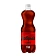 Напиток газированный Добрый Cola, без сахара, 1л