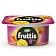 Йогурт Fruttis Суперэкстра лесные ягоды-абрикос-манго, 8%, 115г