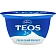 Йогурт Teos Греческий 2%, 140г