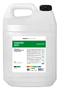 Моющее средство для полов Vortex Comfort Soft 5л, нейтральное