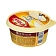 Сыр плавленый President Creme De Brie, 125г