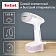 Отпариватель ручной Tefal Access Steam Pocket DT3050/3053