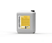 Универсальный моющий концентрат Vortex R2 Universal 5л
