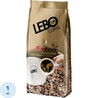 Lebo