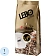 Кофе в зернах LEBO 'Extra' 1 кг, арабика 100%