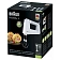 Миксер Braun HM3107WH