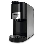 Кофеварка Polaris PCM 2020 3-в-1