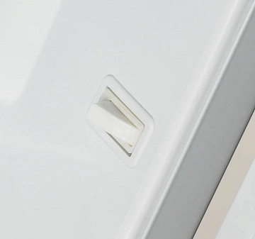 Холодильник Атлант MXM-2835-90 2-хкамерн. белый