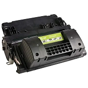 Картридж лазерный CACTUS (CS-CC364XS) для HP LaserJet P4015/P4515, ресурс 24000 страниц