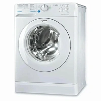 INDESIT