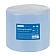 Протирочная бумага Officeclean W1 24х35см, синий, 2 слоя, 350м