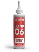 Пятновыводитель Vortex Goodmix Bond 06 1л, для удаления клея и краски
