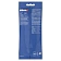 Бритвы Gillette 2 одноразовые, 5шт