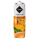 Нектар Rioba апельсин, 1л