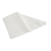 Моп Vileda Professional Вайт Мэйджик Твикстер, 40см, 175184