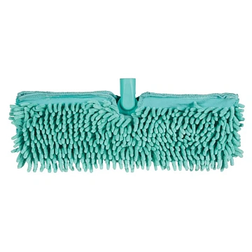 Швабра флаундер двухстор PLUS Class You'll LOVE микрофибра 57981/18/6