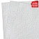 Протирочные салфетки Kimberly-Clark WypAll X70 8381, белые, 300 листов, 1 слой, 37.8 х 42.2см