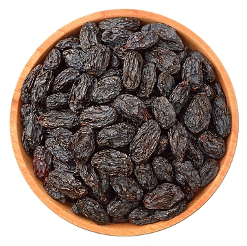 METRO Chef Изюм темный, 150г