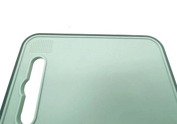 Tarrington House Набор разделочных досок, 3шт