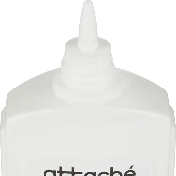 Клей ПВА 150г Attache