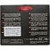 Кофе в капсулах Gimoka Nespresso Professional Intenso жар.,молот., 50шт/уп