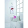 Пленка для ткани Avery Zweckform MD1002, 210x297мм, 10 листов, А4, для струйной печати