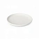 Тарелка десертная Domenik Rock white, 21см