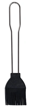 METRO PROFESSIONAL Кисть кулинарная, 21 х 3.5 х 4см