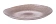 Тарелка десертная Luminarc Artasym Starmarble Grey, 21см