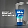 Бальзам после бритья Gillette охлаждающий, 100мл