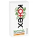 Тампоны Kotex Natural Normal, 16шт