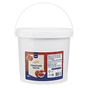 Томатная паста Metro Chef Высшего сорта, 3к